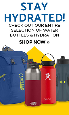 Shop All Hydration and Water Bottles