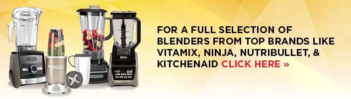 Shop a full selection of blenders and juicers