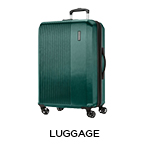 Luggage