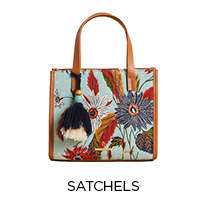 Satchels