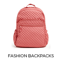 Vera Bradley Backpacks