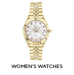 Women's Watches