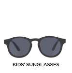 Kids' Sunglasses