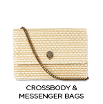 Crossbody Handbags