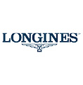 Longines