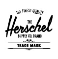 Herschel