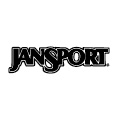 Jansport