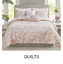 quilts