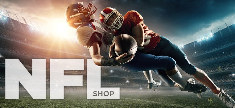 NFL Shop