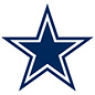 Dallas Cowboys