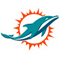 Miami Dolphins