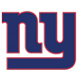 New York Giants