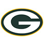 Green Bay Packers