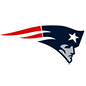 New England Patriots