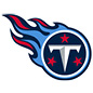 Tennessee Titans