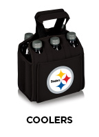 Shop NFL Coolers