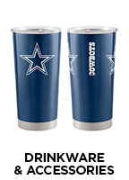 Shop NFL Drinkware