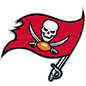 Tampa Bay Buccaneers