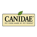 Canidae