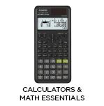 Calculators & Math Essentials