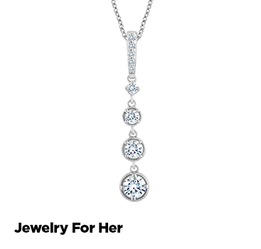 Jewelry for Her