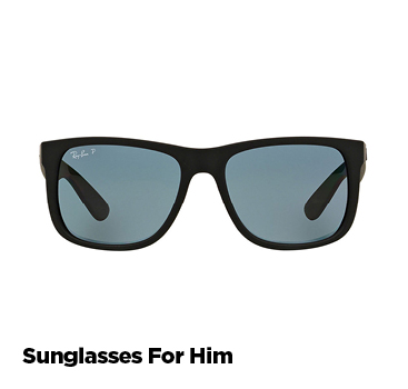 Sunglasses For Him