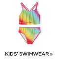 Kids' Swimwear