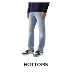 Bottoms