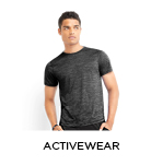 Activewear