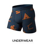 Underwear