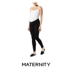 Maternity