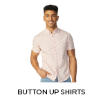 Eight Bells Button-Up Shirts
