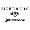 Eight Bells