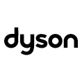 Dyson