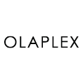 Olaplex