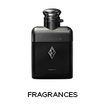 Men's Fragrances