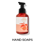 Hand Soap