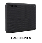 Shop Hard Drives