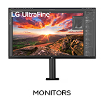 Shop Monitors