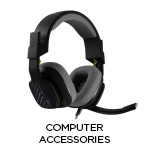 Shop Computer Accessories