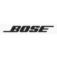 Bose