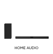 Home Audio