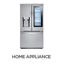 Home Appliance