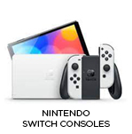 Consoles