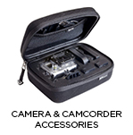 Camera Accessories