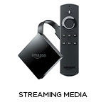 Shop Streaming Media