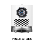 Projectors