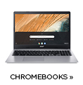 ChromeBooks