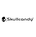 Shop Skullcandy