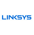 Shop Linksys